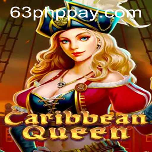 Exploring the Thrilling World of CaribbeanQueen: A Deep Dive into Gameplay and Strategies