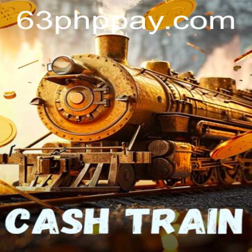 CashTrain: Navigating the Rails of Economic Strategy