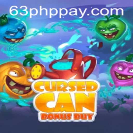 Explore the World of CursedCanBonusBuy Gaming