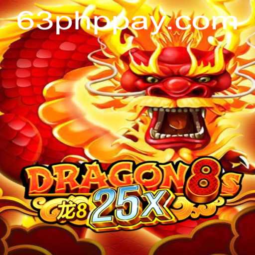 Discovering the World of Dragon8s25x: A Journey of Strategy and Adventure