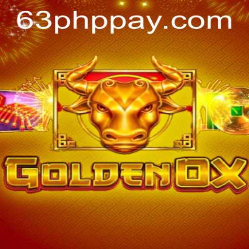 Explore GoldenOx: A Captivating Journey into the Virtual Pasture
