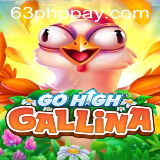 GoHighGallina: A New Horizon in Interactive Gaming