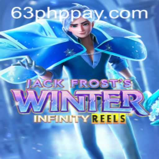 JackFrostsWinter: The Ultimate Winter Adventure Game