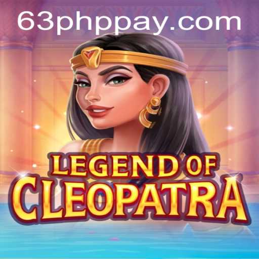 Legend of Cleopatra: An Immersive Gaming Experience