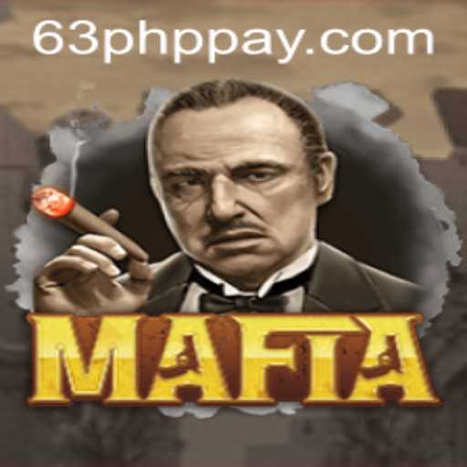 The Intriguing Dynamics of Mafia: A Social Deduction Game