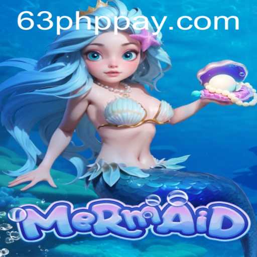 Dive into the Enchanting World of Mermaid: A New Gaming Adventure Awaits