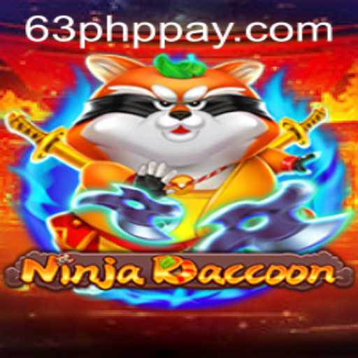 Exploring the Exciting World of NinjaRaccoon: Game Description, Introduction, and Rules
