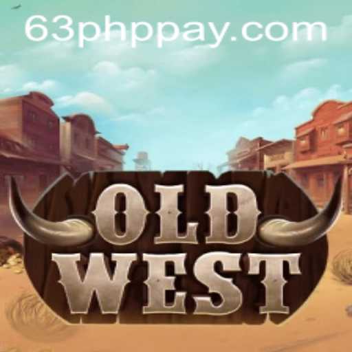 OldWest Game Mastery: Dive into the World of Cowboys and 63php