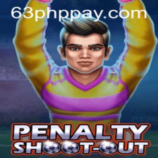 Exploring the Excitement of PenaltyShootOut: A Captivating Soccer Game