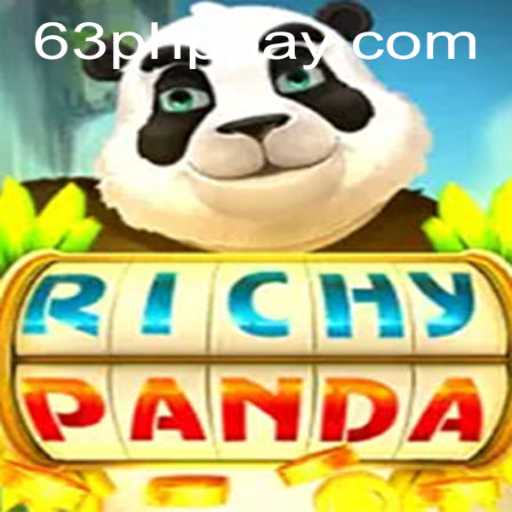 Discover RichyPanda: A Thrilling Gaming Experience