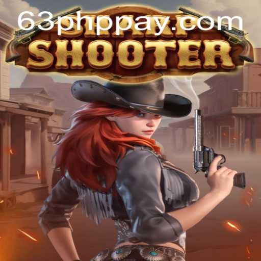 Sharpshooter and the 63php Challenge: An In-Depth Exploration