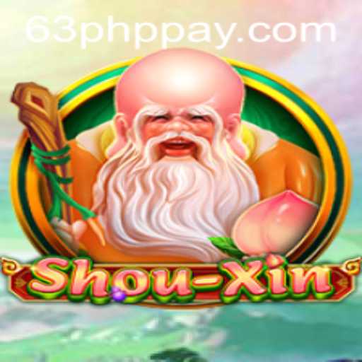 Exploring the Wonders of ShouXin: An Immersive Gaming Experience with the Key to 63php