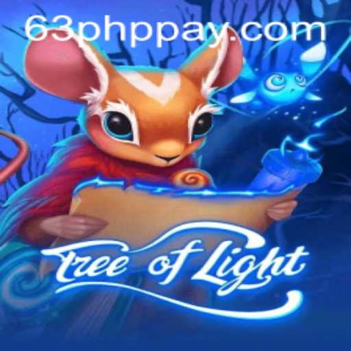The Enchanting World of TreeofLight: A Captivating Adventure Awaits