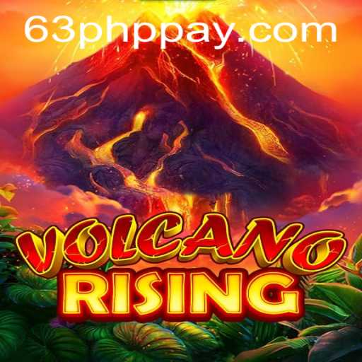 Exploring the Thrilling World of VolcanoRising: A New Era in Gaming Adventure